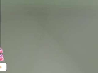 vaiin-sexual Live Webcam on CamSoda