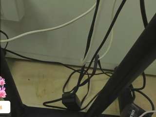 vaiin-sexual live cam profile