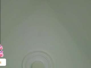 vaiin-sexual Live Webcam on CamSoda