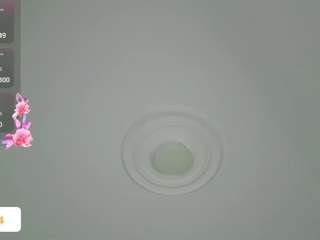 vaiin-sexual