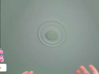 vaiin-sexual