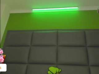 Vaiin-Sexual