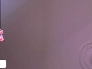 Vaiin-Sexual