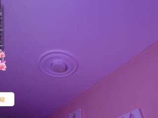vaiin-sexual