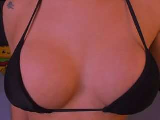 vaiin-sexual