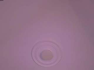 Vaiin-Sexual