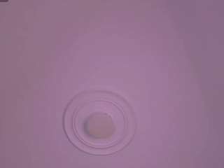 vaiin-sexual