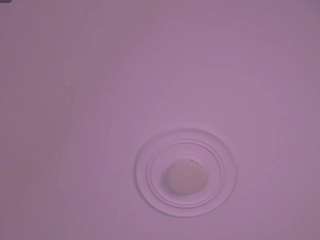 Vaiin-Sexual