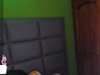 vaiin-sexual Sex Cam Show