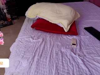 vaiin-sexual Sex Cam Show