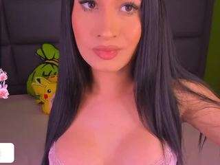 vaiin-sexual Sex Cam Show