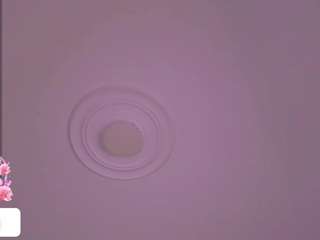 vaiin-sexual