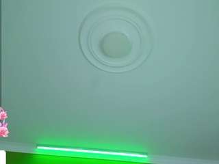 Vaiin-Sexual