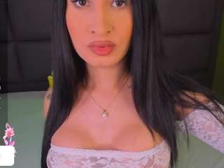 vaiin-sexual