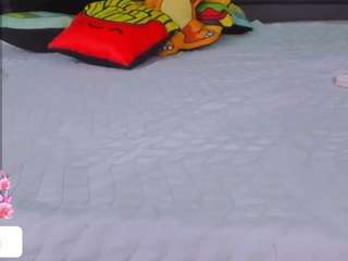 vaiin-sexual