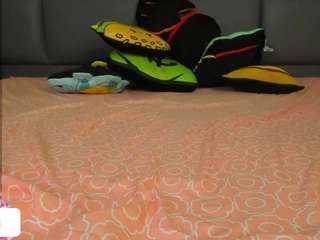 vaiin-sexual live webcam show