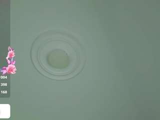 vaiin-sexual