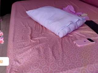 Vaiin-Sexual live webcam show