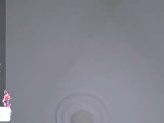 Vaiin-Sexual live webcam show