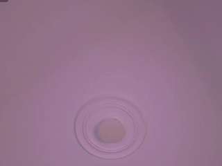 Vaiin-Sexual live webcam show