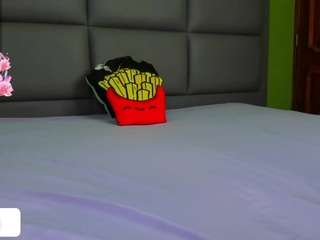 vaiin-sexual