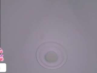 Vaiin-Sexual