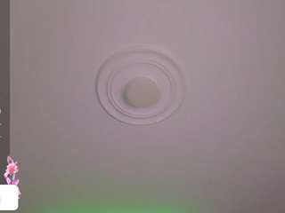 vaiin-sexual