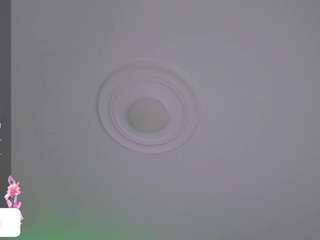 vaiin-sexual