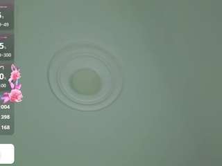Vaiin-Sexual