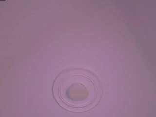 vaiin-sexual