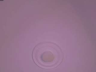 vaiin-sexual