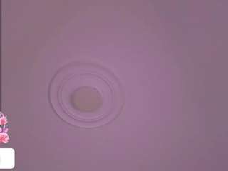 vaiin-sexual