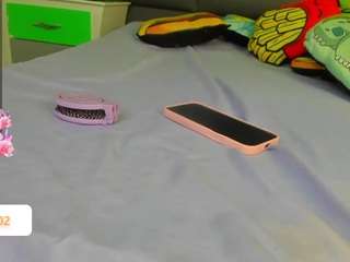 Vaiin-Sexual live cam preview