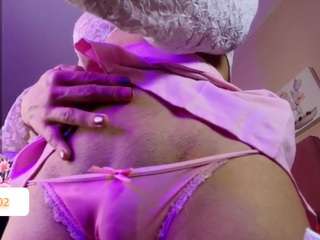 vaiin-sexual