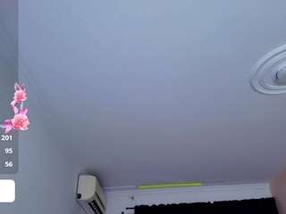 vaiin-sexual