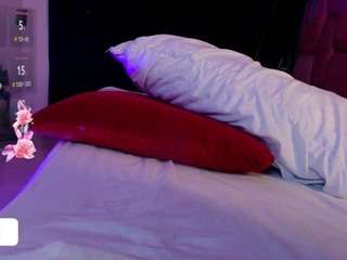 Vaiin-Sexual