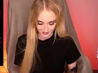 viooletcherry Teens Live Porn Cam camsoda