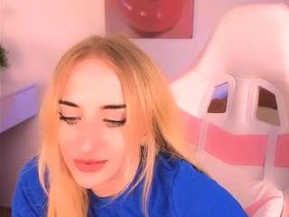 viooletcherry Adult Chat Ave Is camsoda