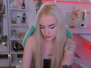 viooletcherry