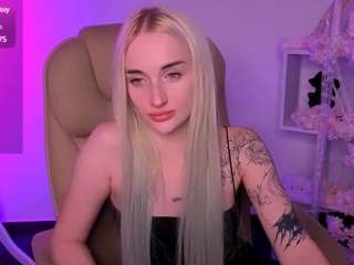  viooletcherry chat room