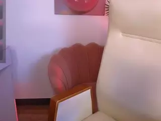 ViooletCherry's Live Sex Cam Show
