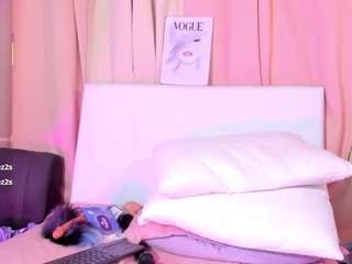 ambarr-stone Live Webcam on CamSoda