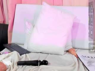 ambarr-stone webcam model