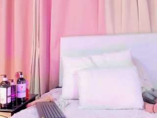 ambarr-stone