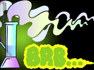 ambarr-stone