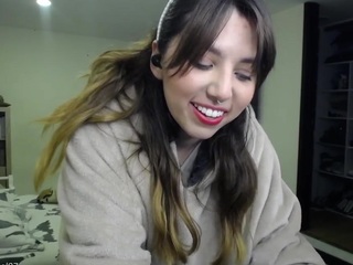 Carolina