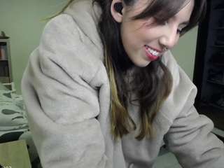 Carolina