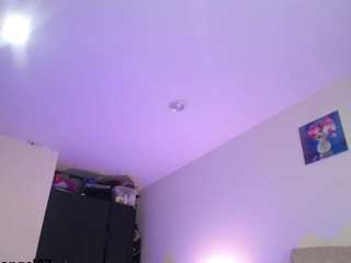 caroliinaangel webcam