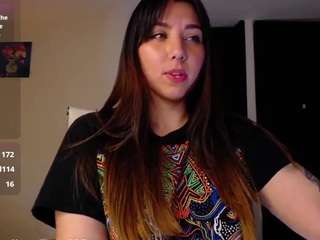 caroliinaangel webcam