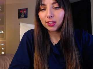 caroliinaangel webcam